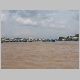 72. Mekong Delta.jpg